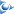 Mozilla/4.0 (compatible; MSIE 7.0; AOL 9.0; Windows NT 5.1; .NET CLR 1.0.3705; .NET CLR 1.1.4322; Me