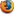 Mozilla/5.0 (Windows; U; Windows NT 5.1; en-US; rv:1.9) Gecko/2008052906 Firefox/3.0