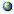 Mozilla/5.0 (compatible; Konqueror/2.2.1; Linux)