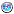 Mozilla/5.0 (Windows; U; Windows NT 6.0; en-US) AppleWebKit/532.5 (KHTML, like Gecko) Chrome/4.0.249.89 Safari/532.5